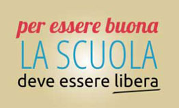 La libera scuola