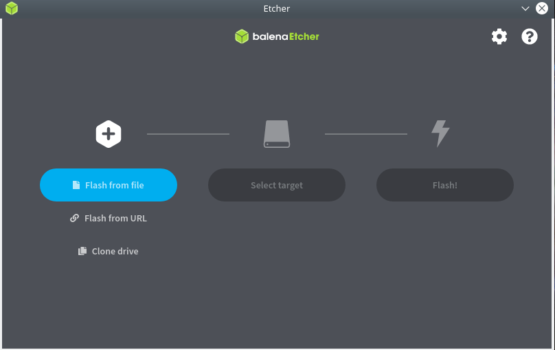 install unetbootin on debian install unetbootin on debian
